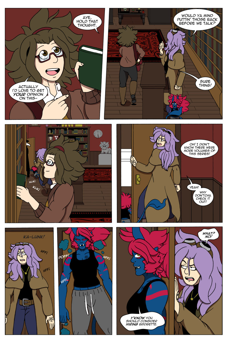 ch2pg12