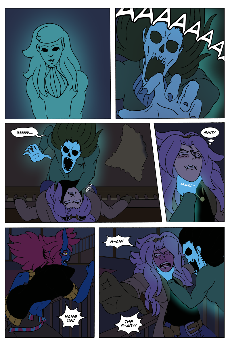 ch3pg12