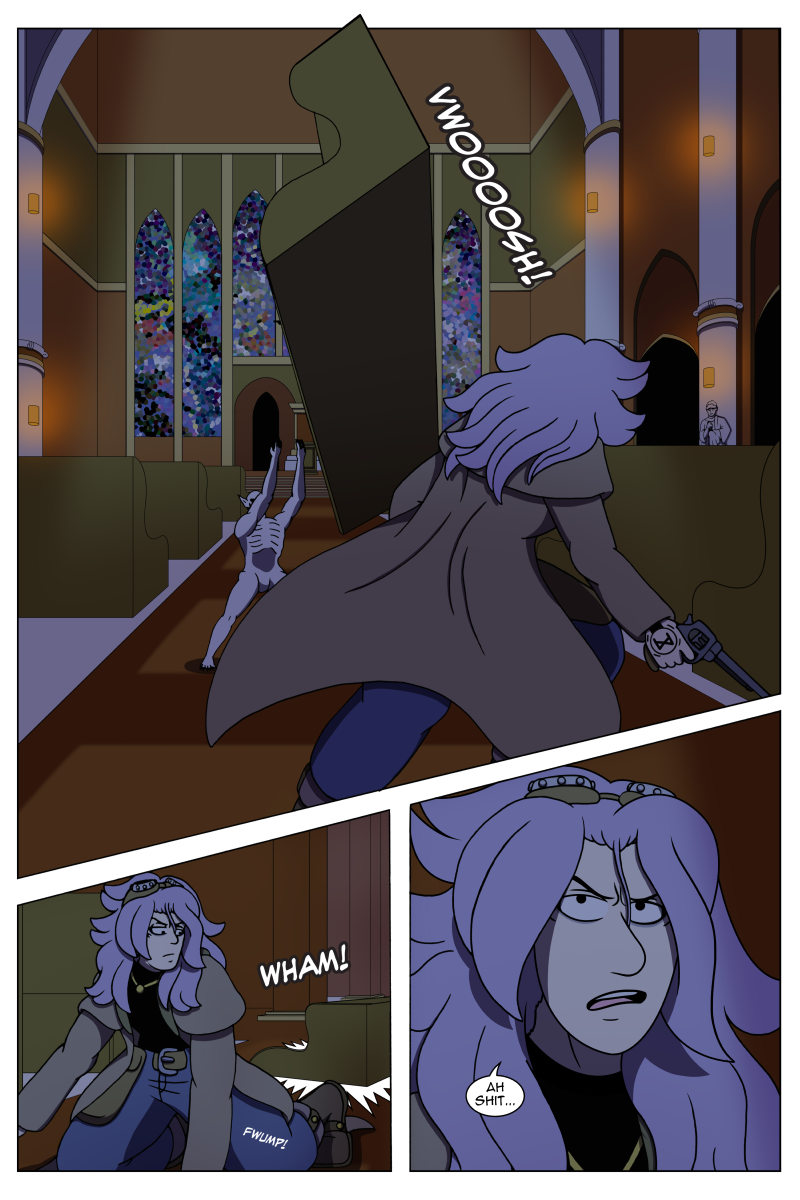 ch1pg8