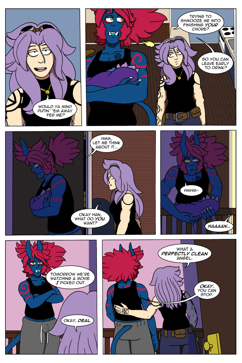 ch4pg9