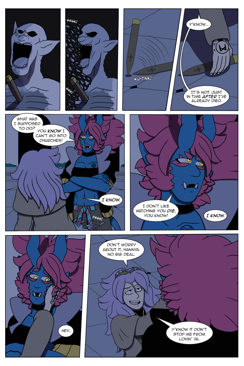 ch1pg23