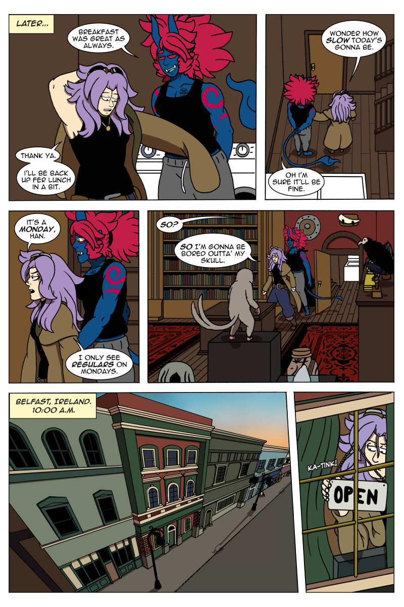 ch2pg9
