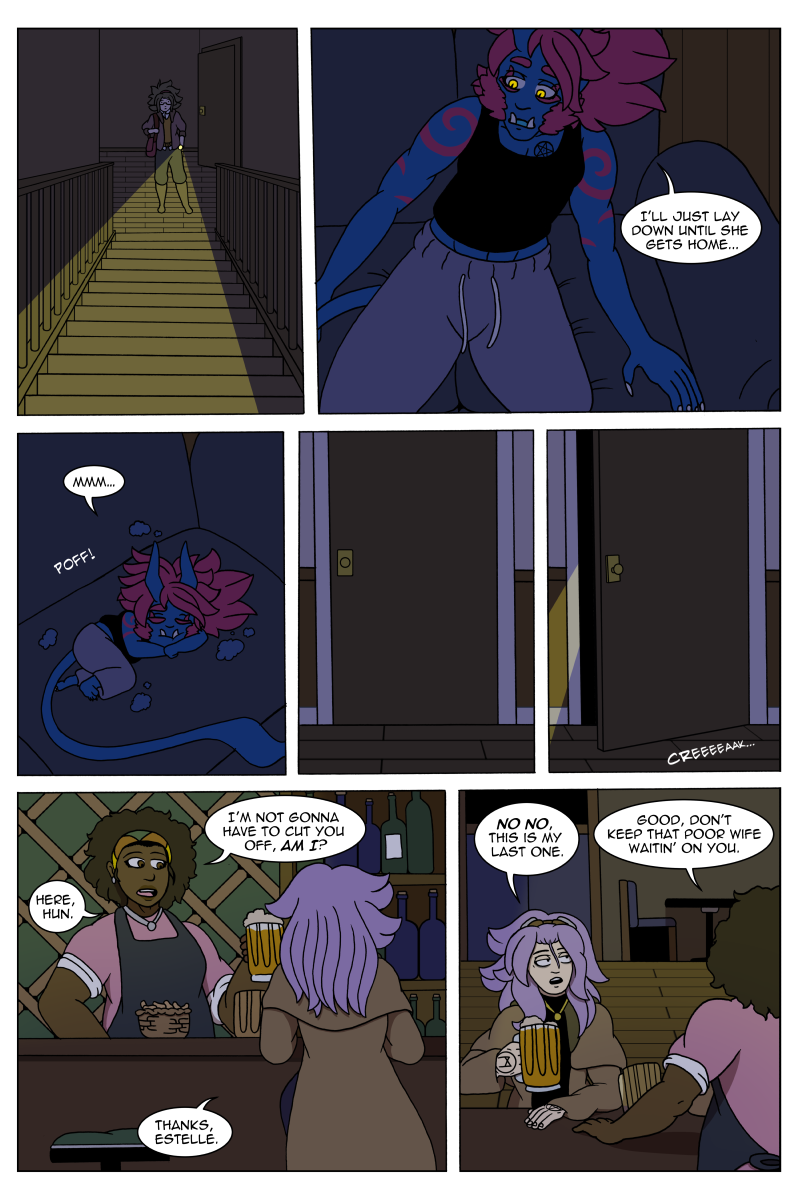 ch4pg15