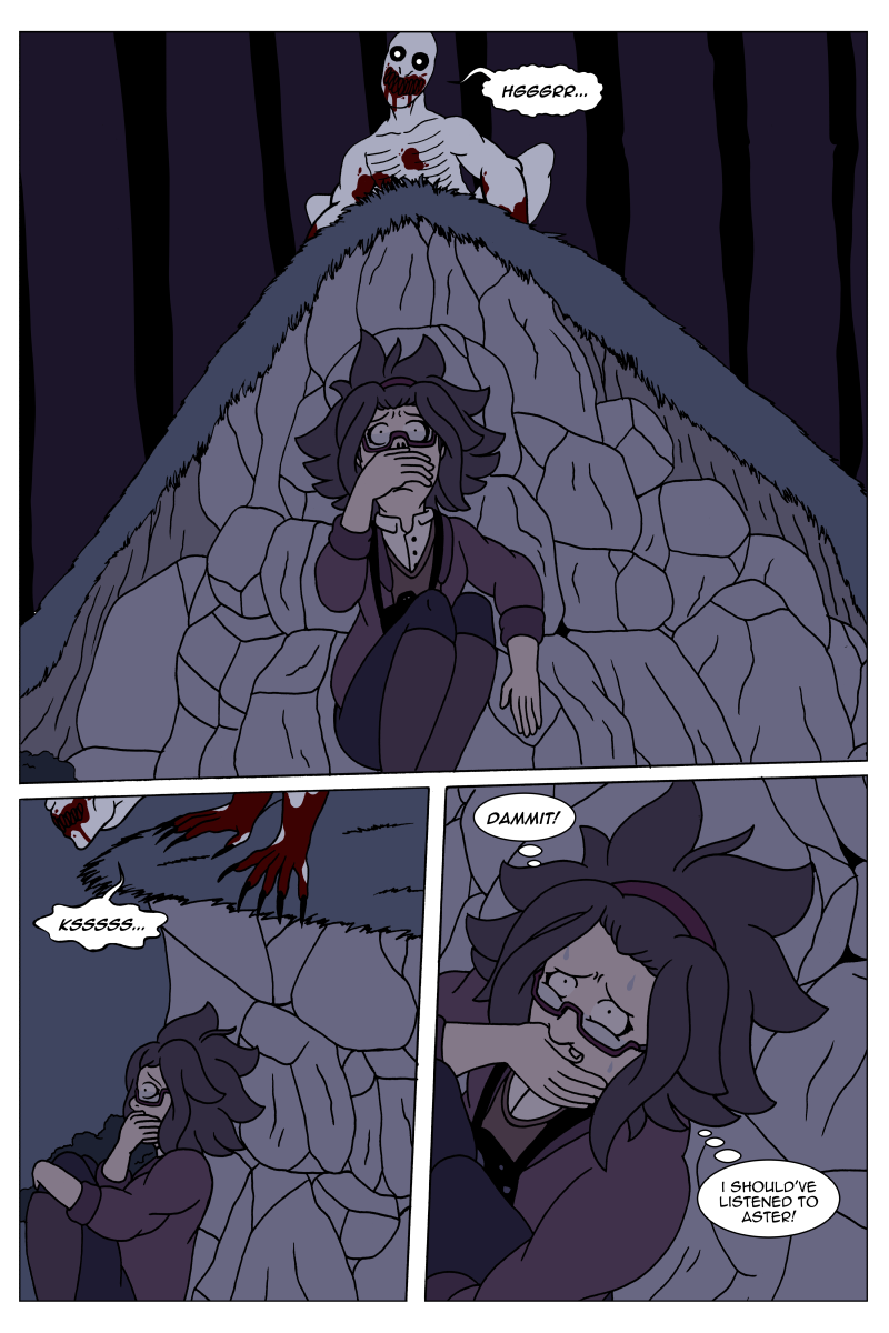 ch2pg20
