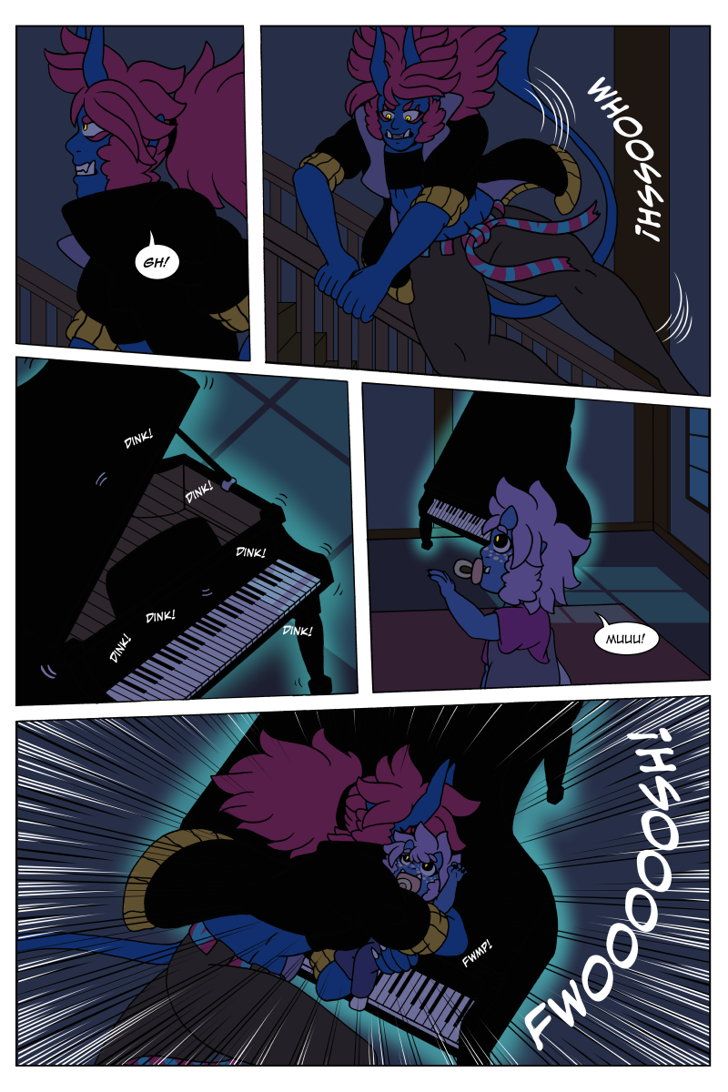 ch3pg13