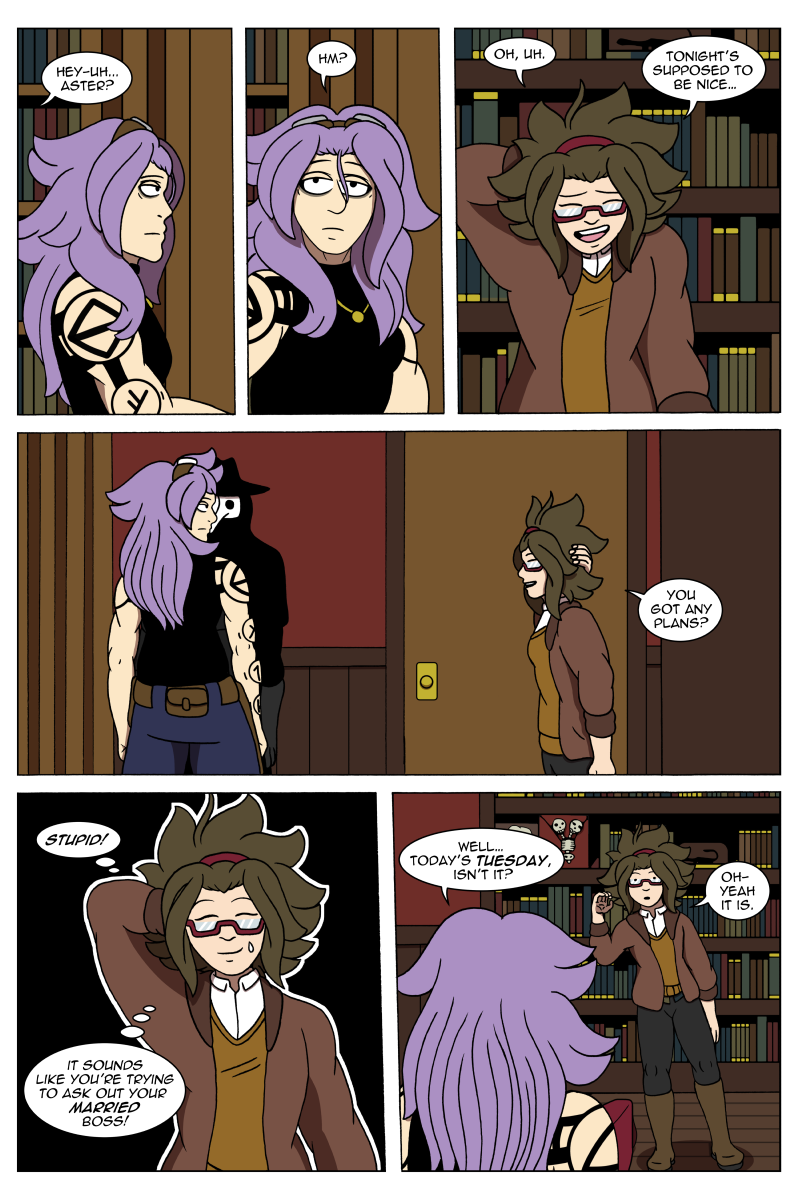 ch4pg5