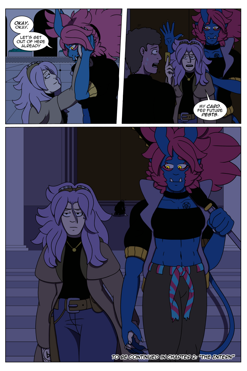 ch1pg24