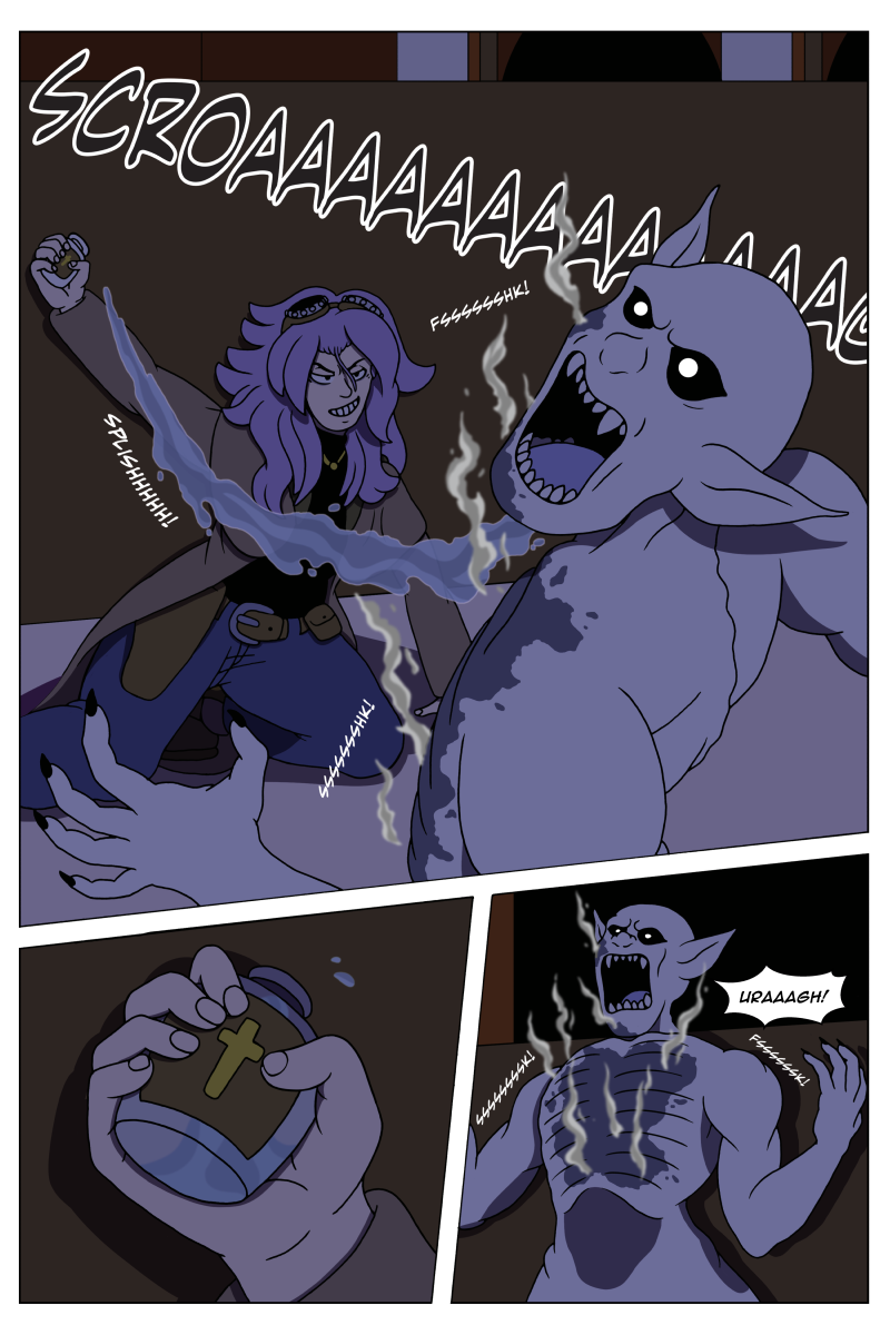 ch1pg11