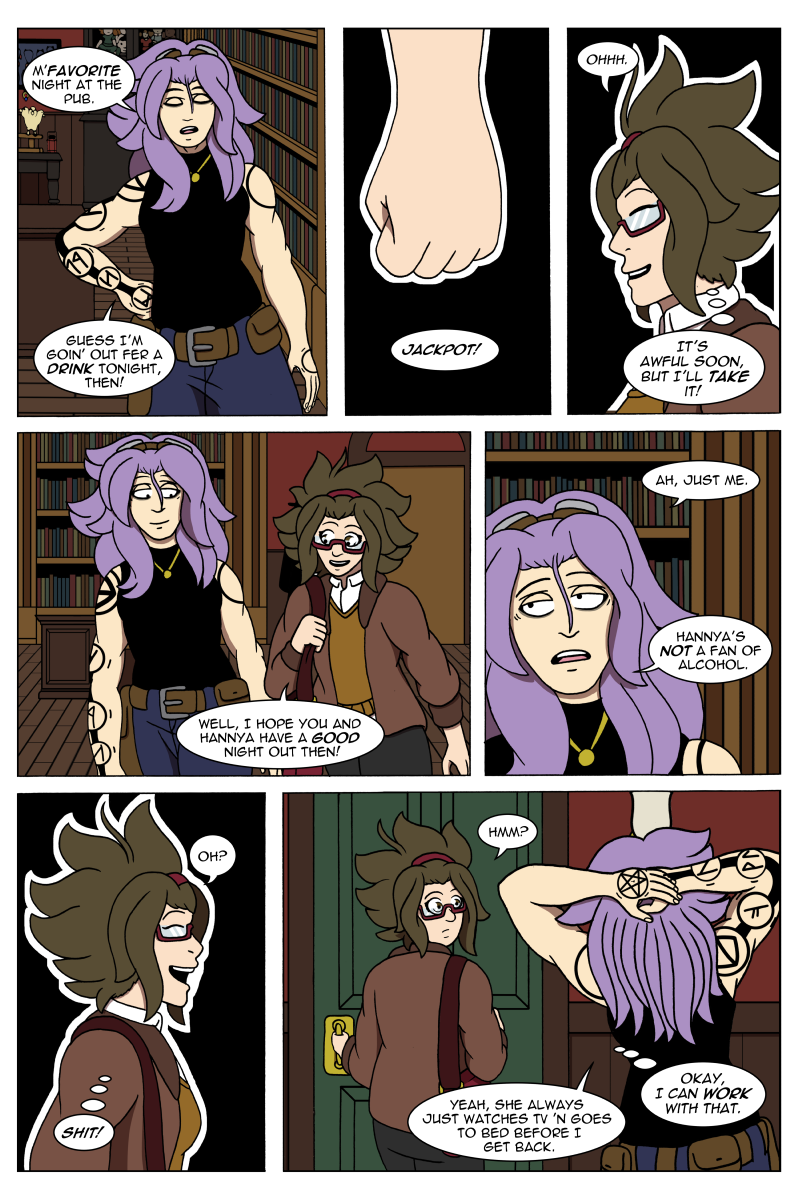 ch4pg6