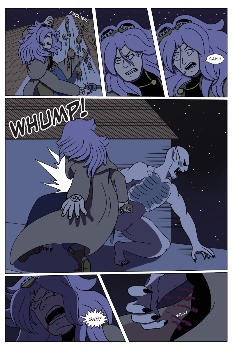 ch1pg15