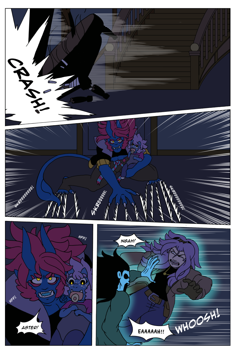ch3pg14