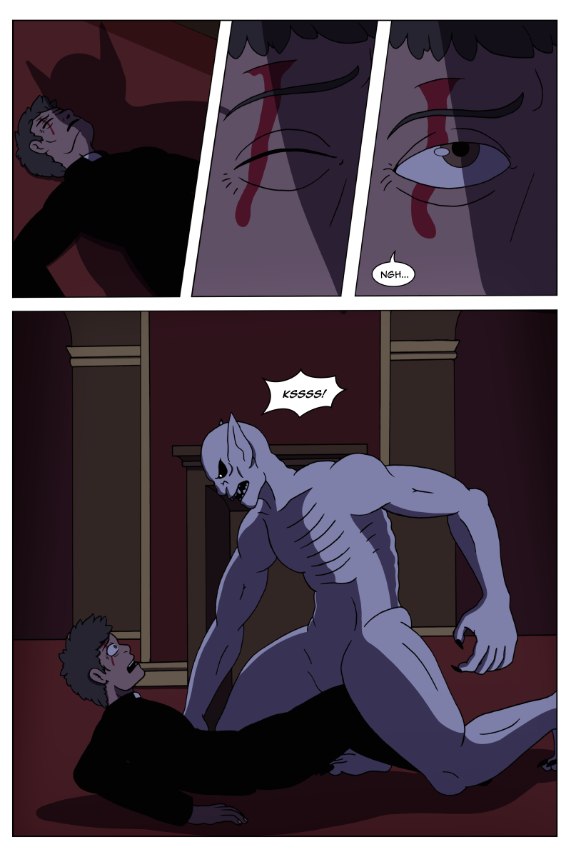 ch1pg2