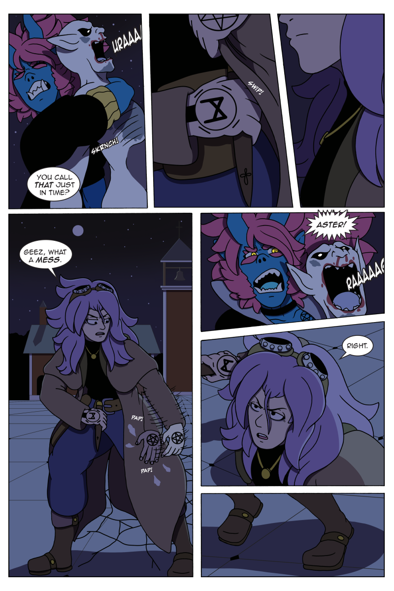 ch1pg21