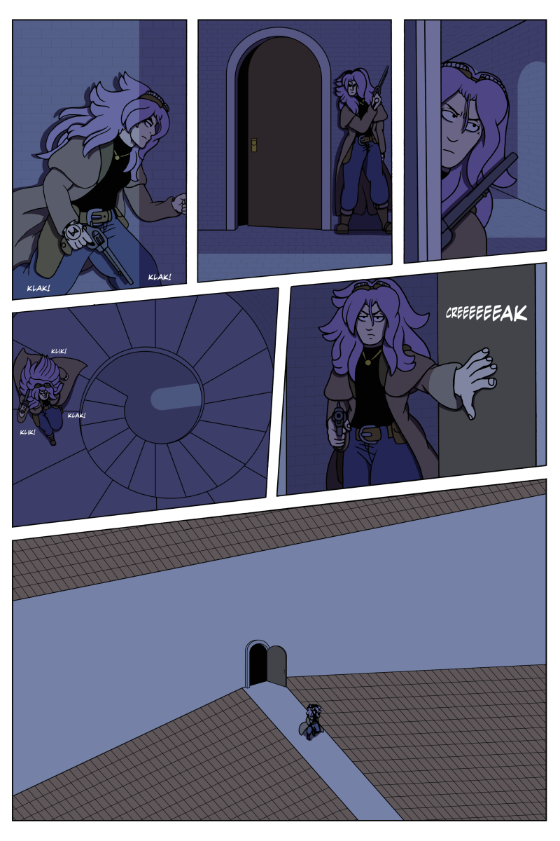 ch1pg13