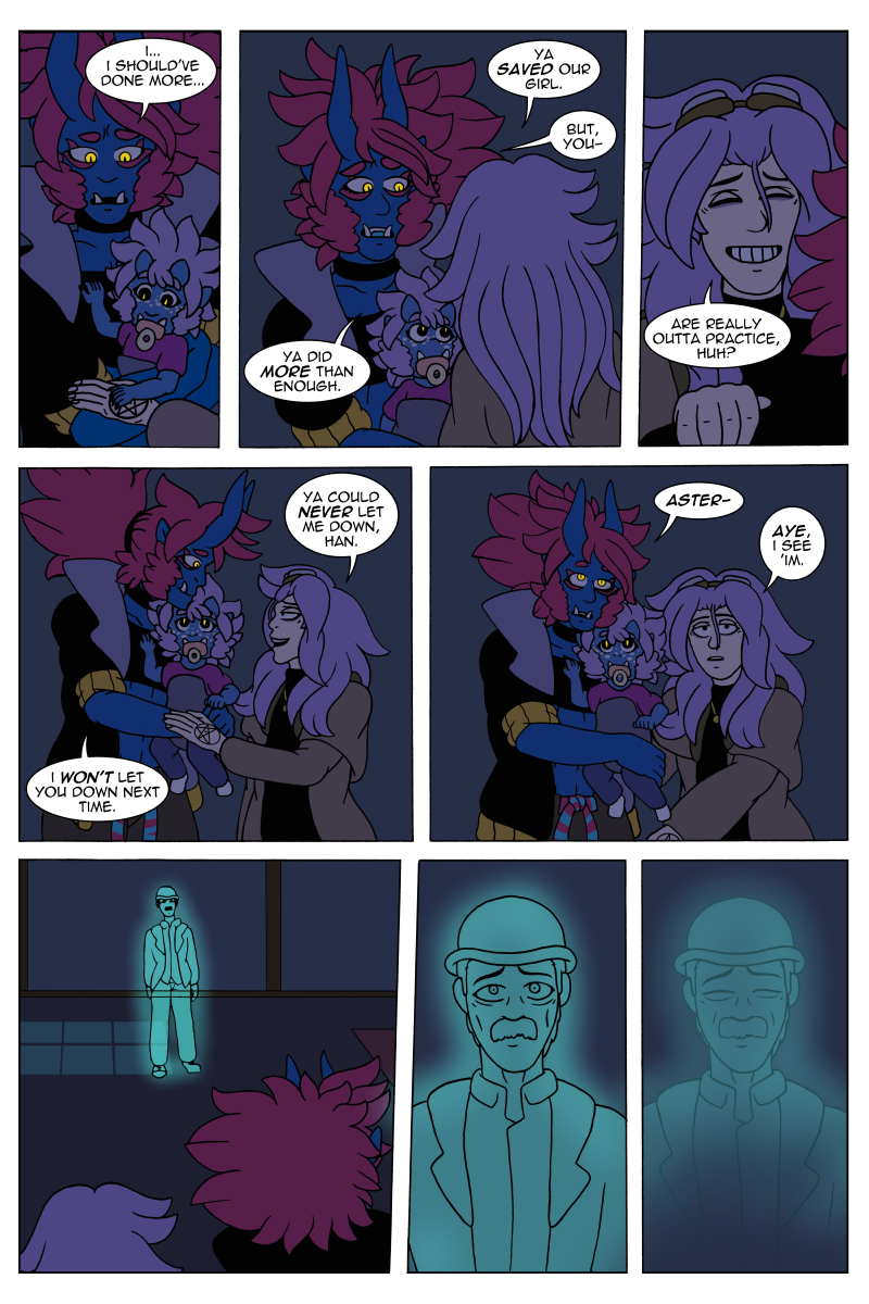 ch3pg23