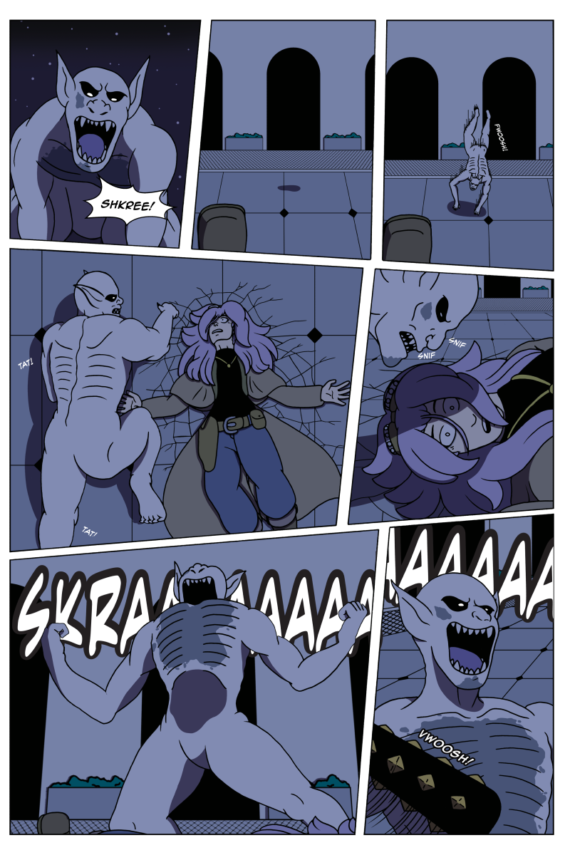 ch1pg17