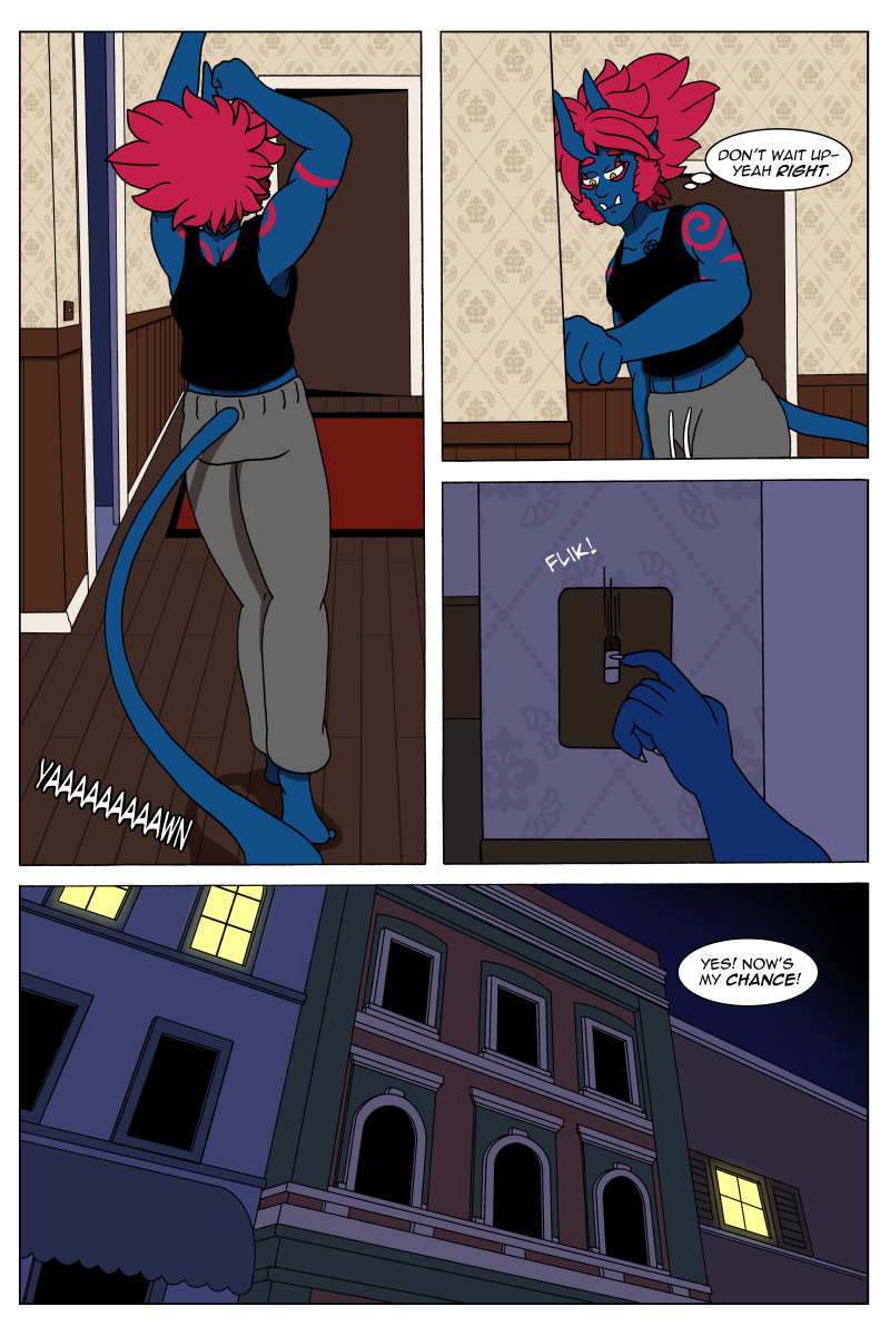 ch4pg13