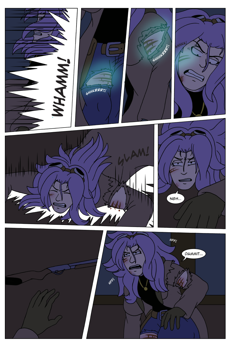 ch3pg15