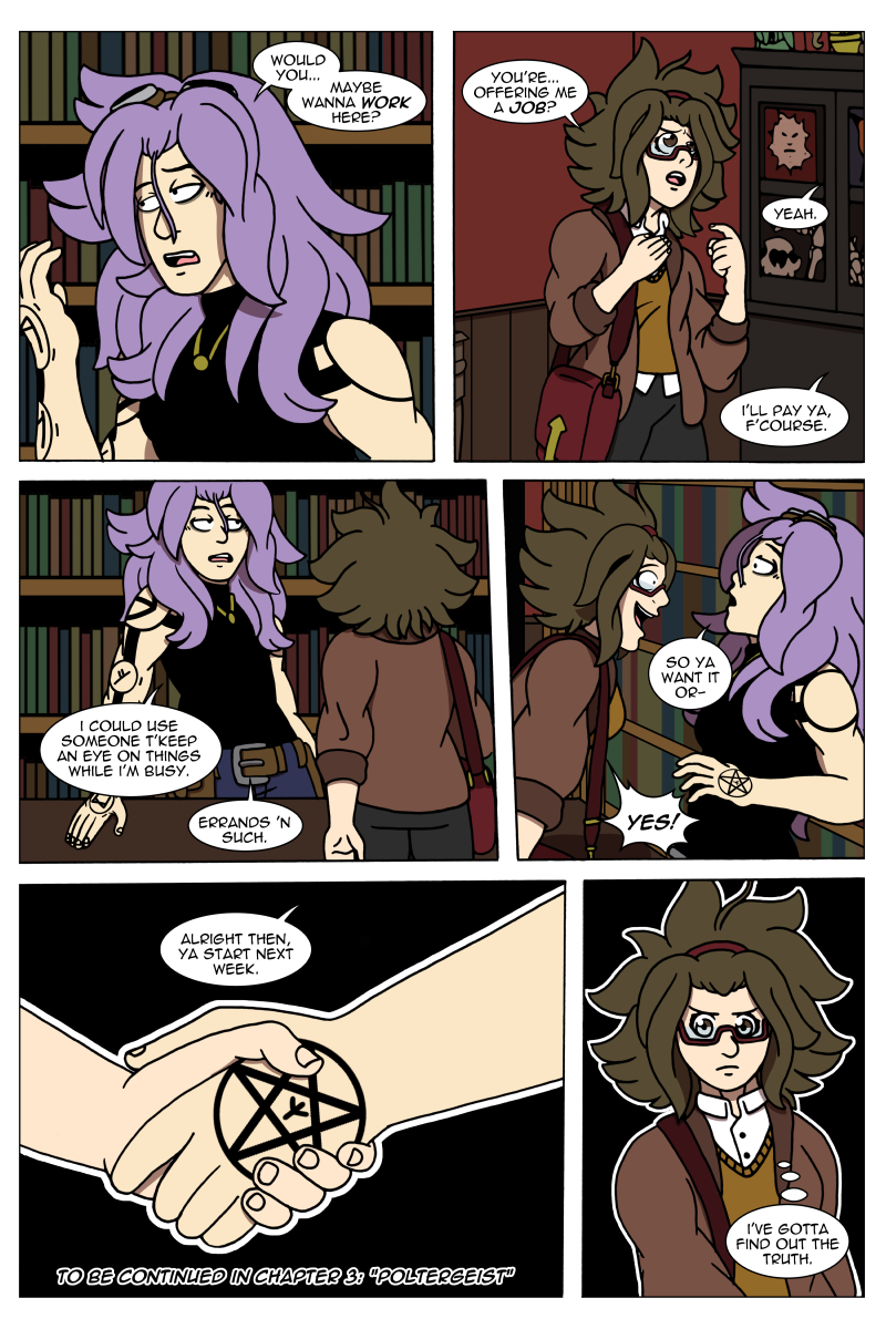 ch2pg24