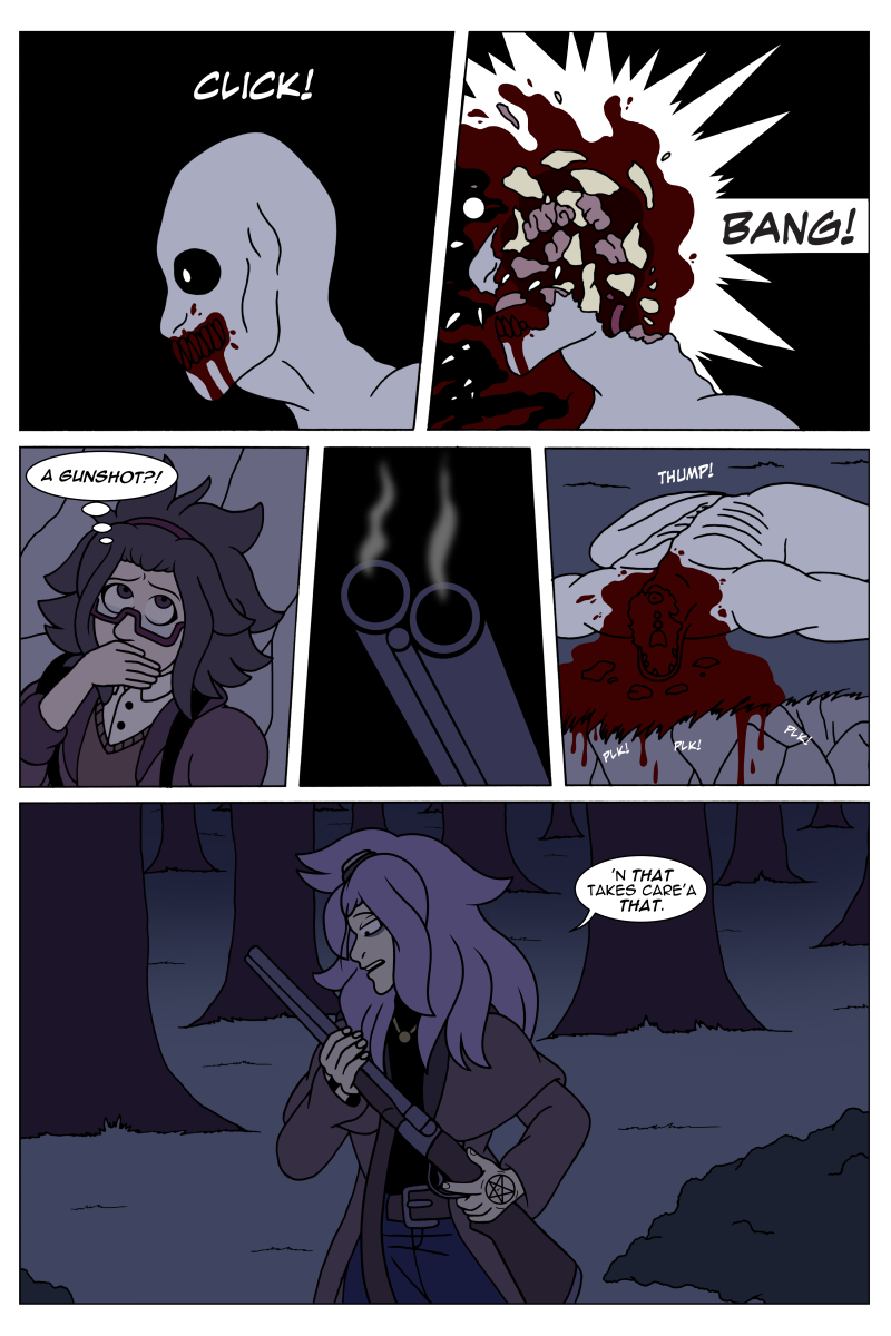 ch2pg21