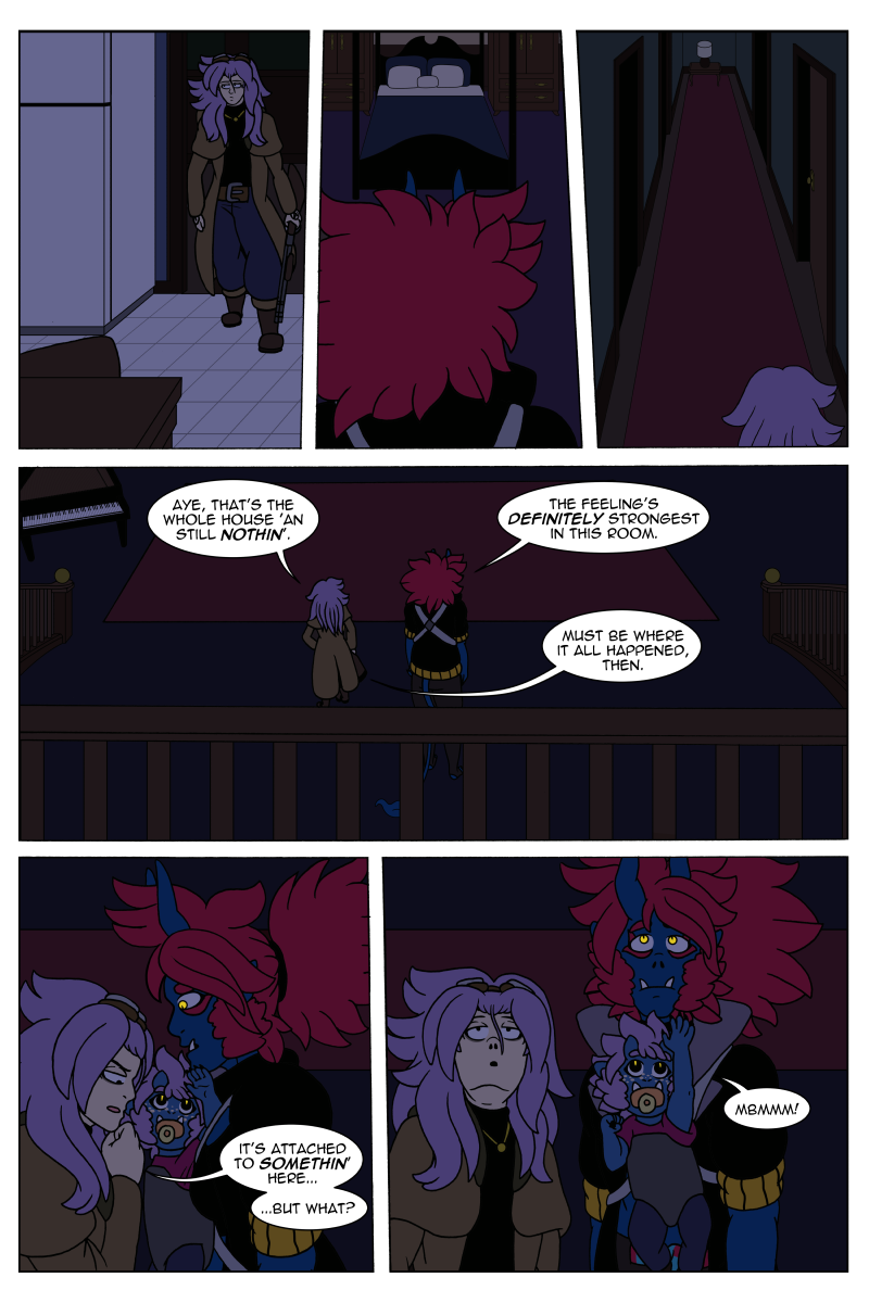 ch3pg7