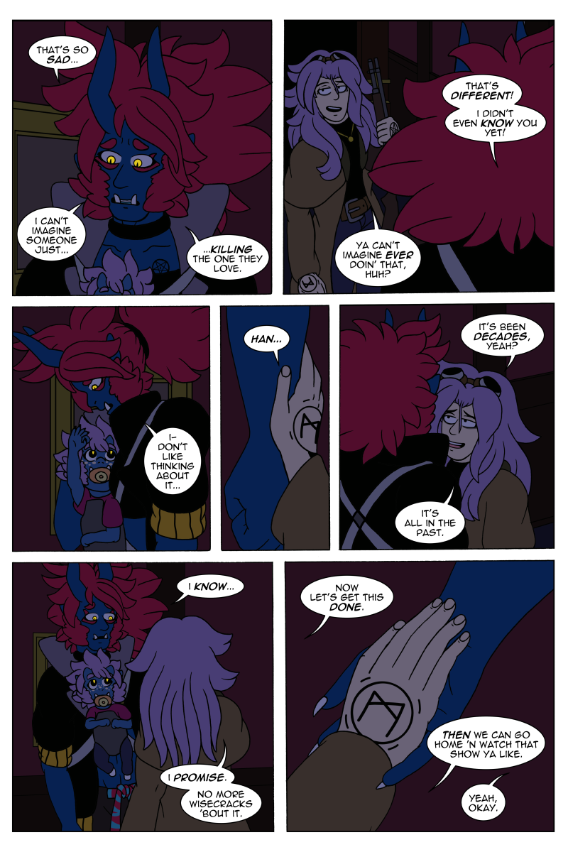 ch3pg6