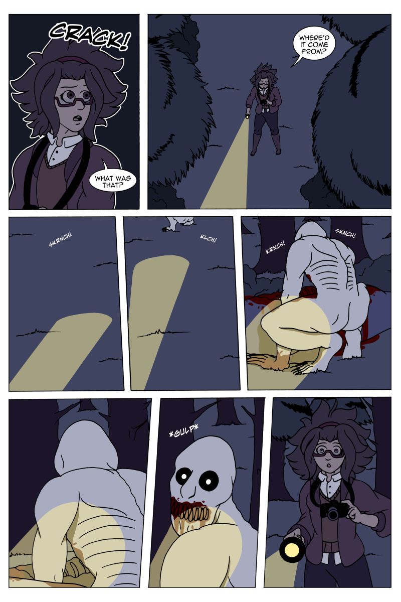 ch2pg17