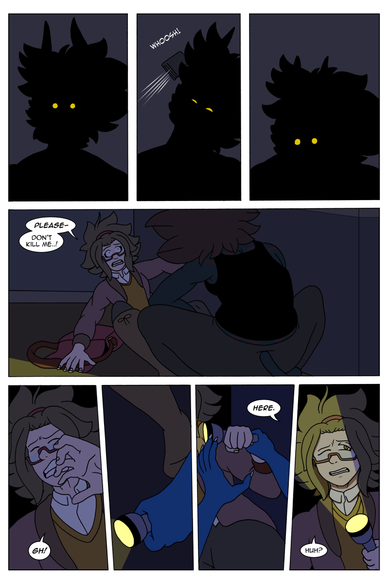 ch4pg19