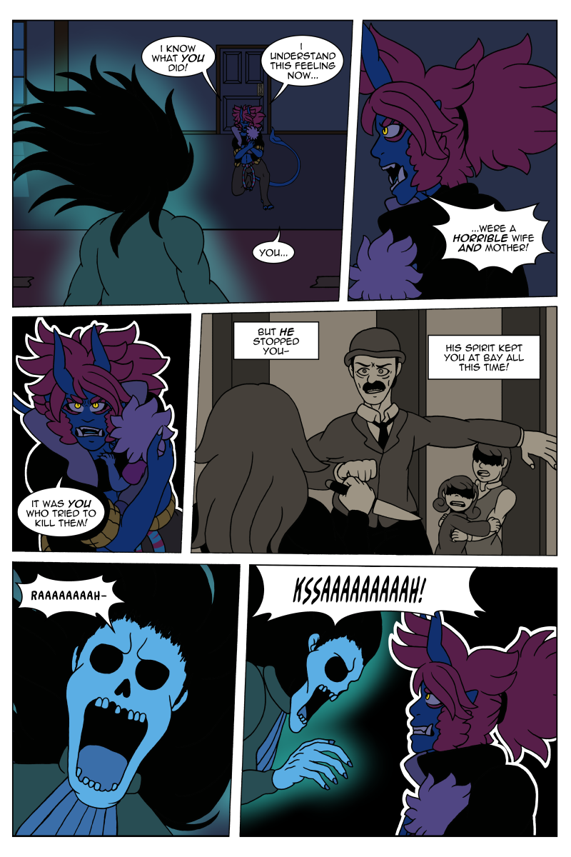 ch3pg20