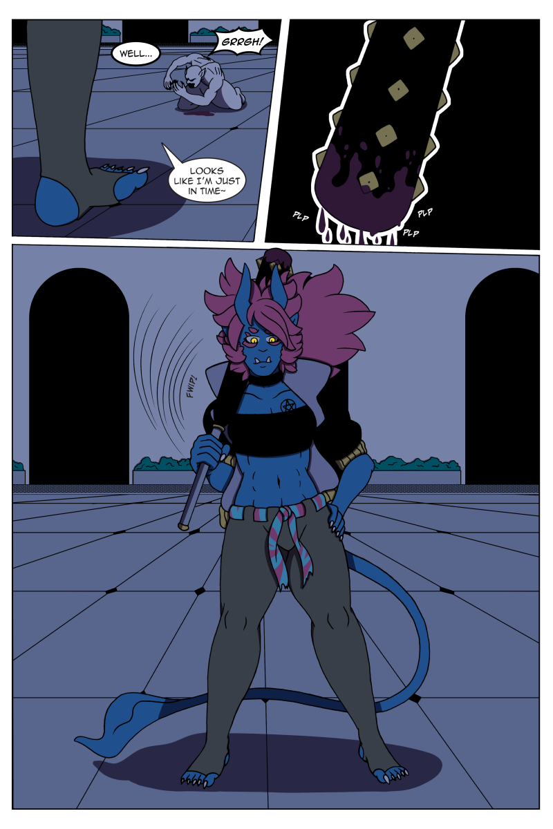 ch1pg19