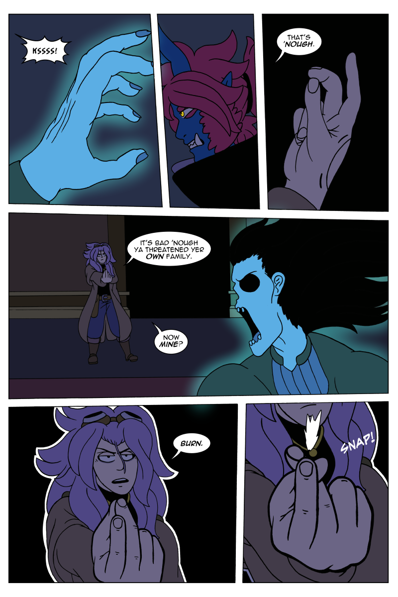 ch3pg21