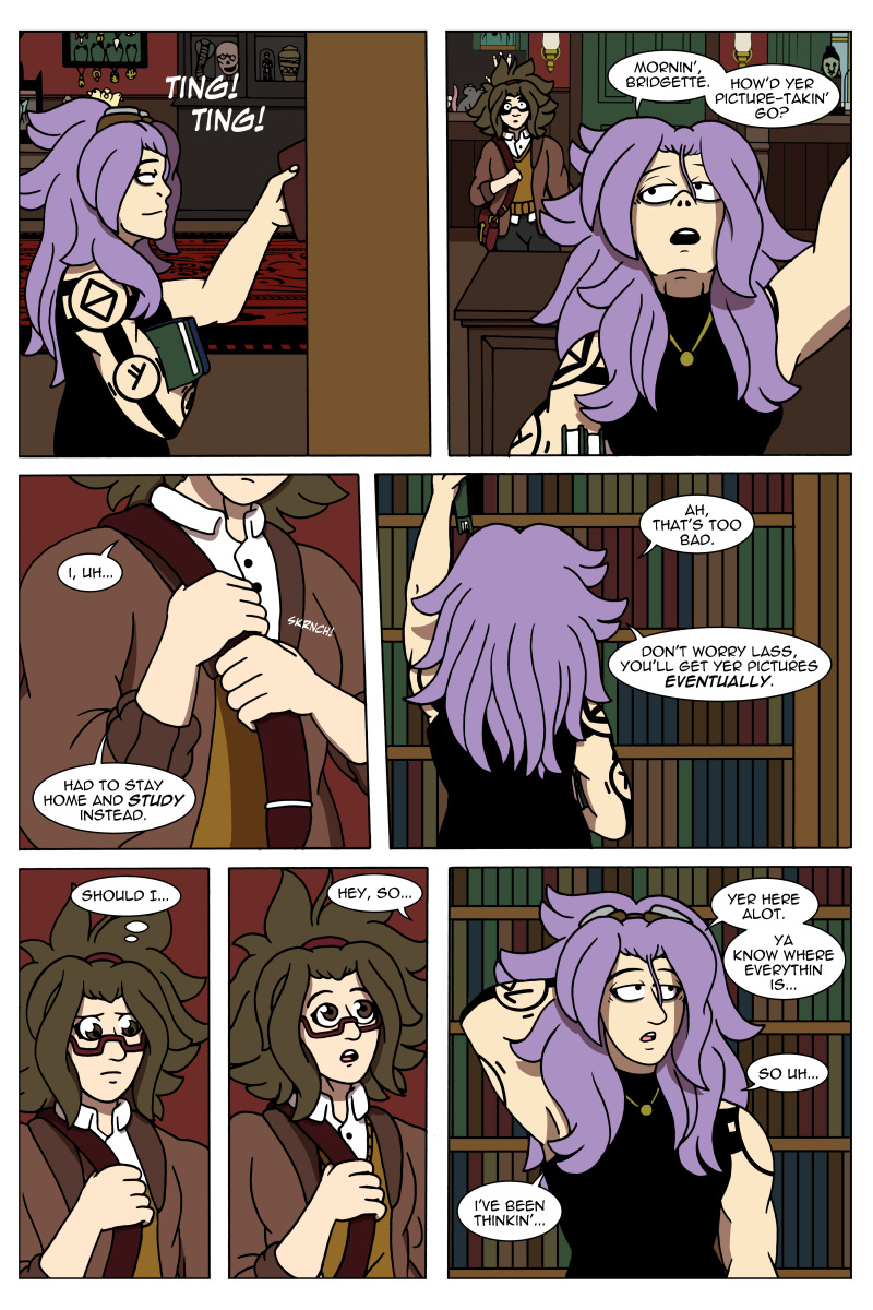 ch2pg23