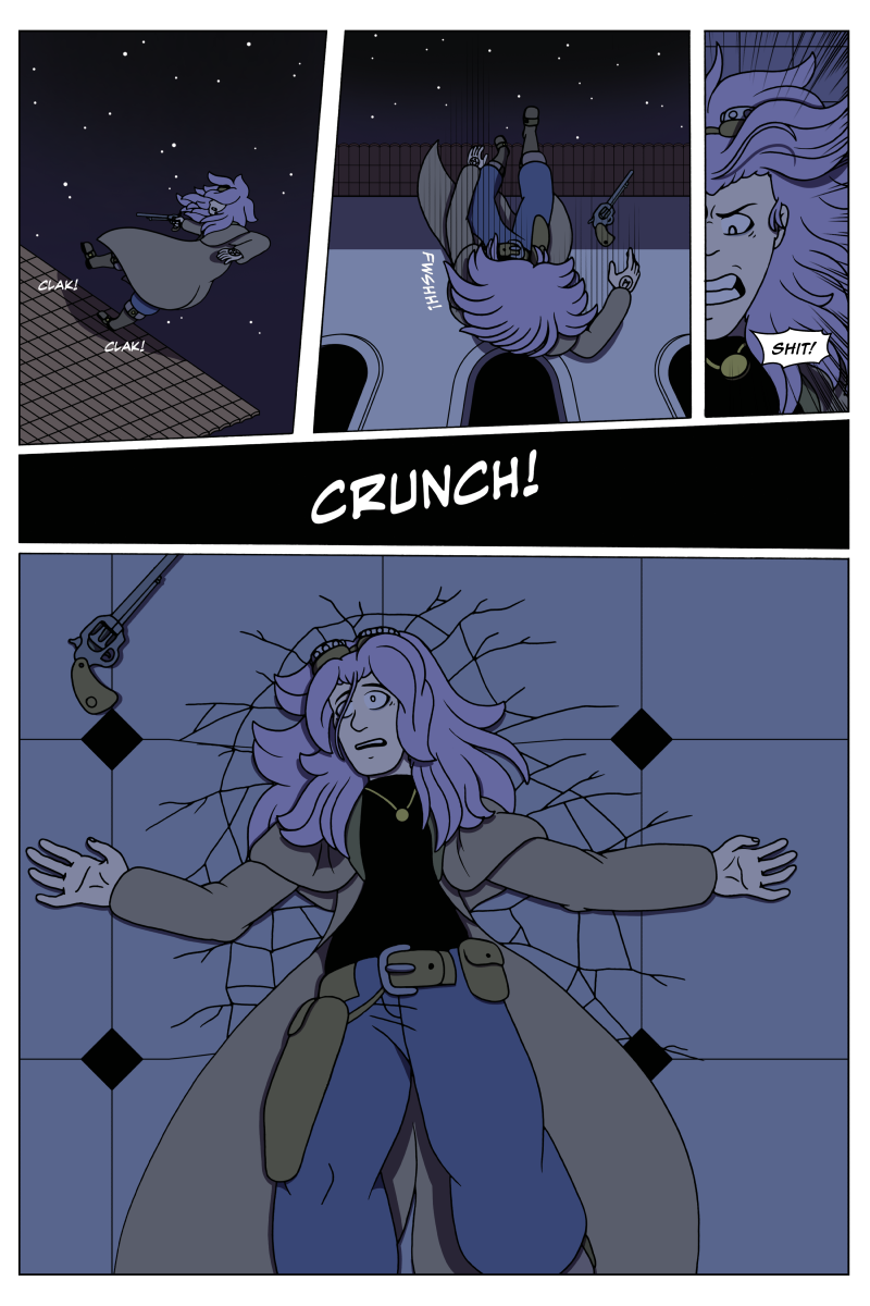 ch1pg16