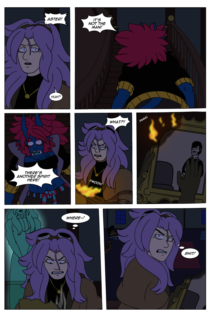 ch3pg11
