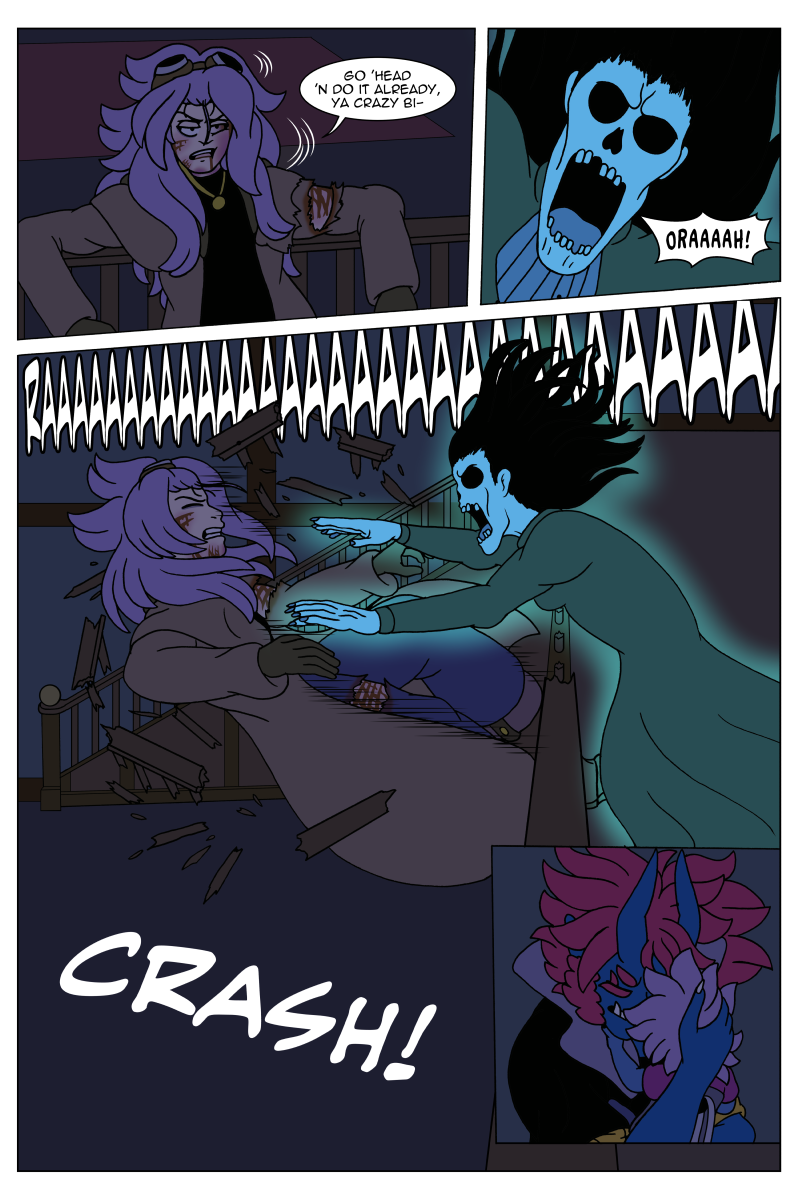 ch3pg18