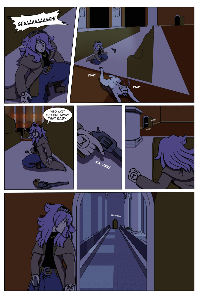 ch1pg12