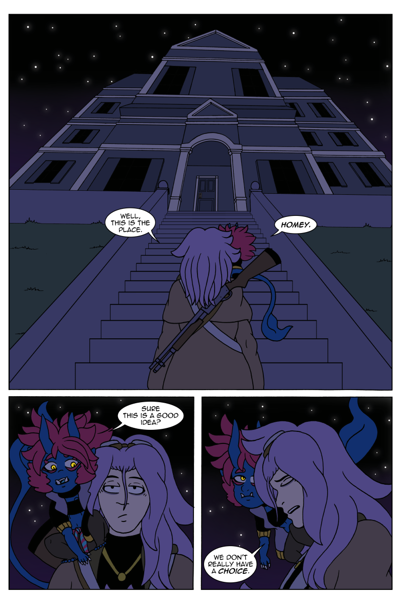 ch3pg1