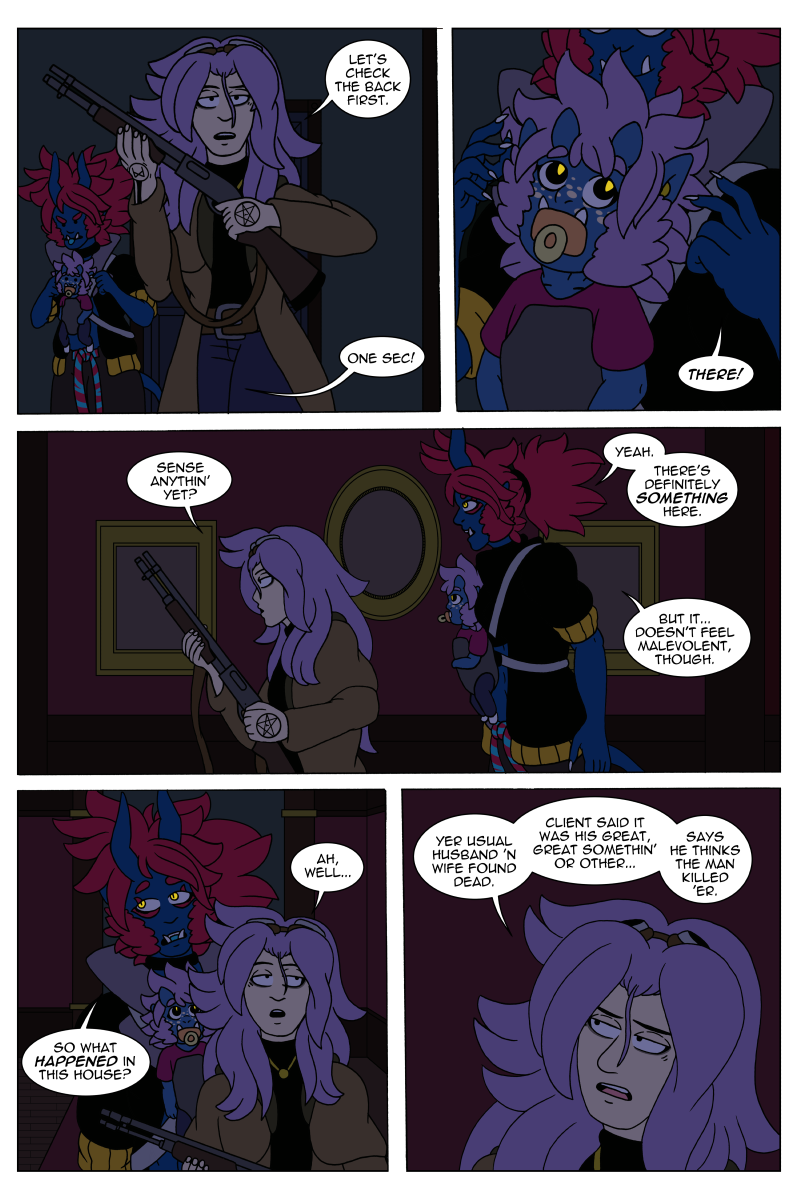 ch3pg5