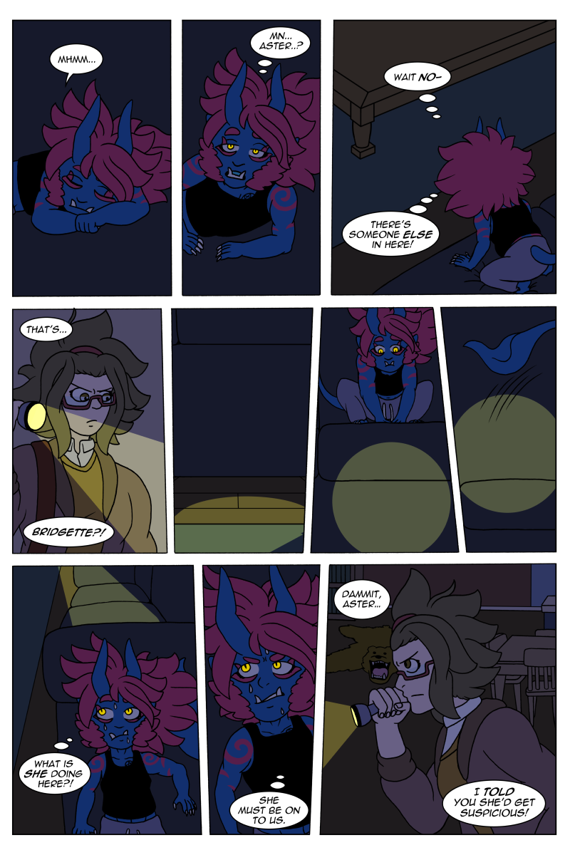 ch4pg16