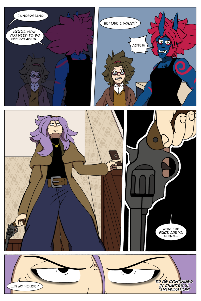 ch4pg23