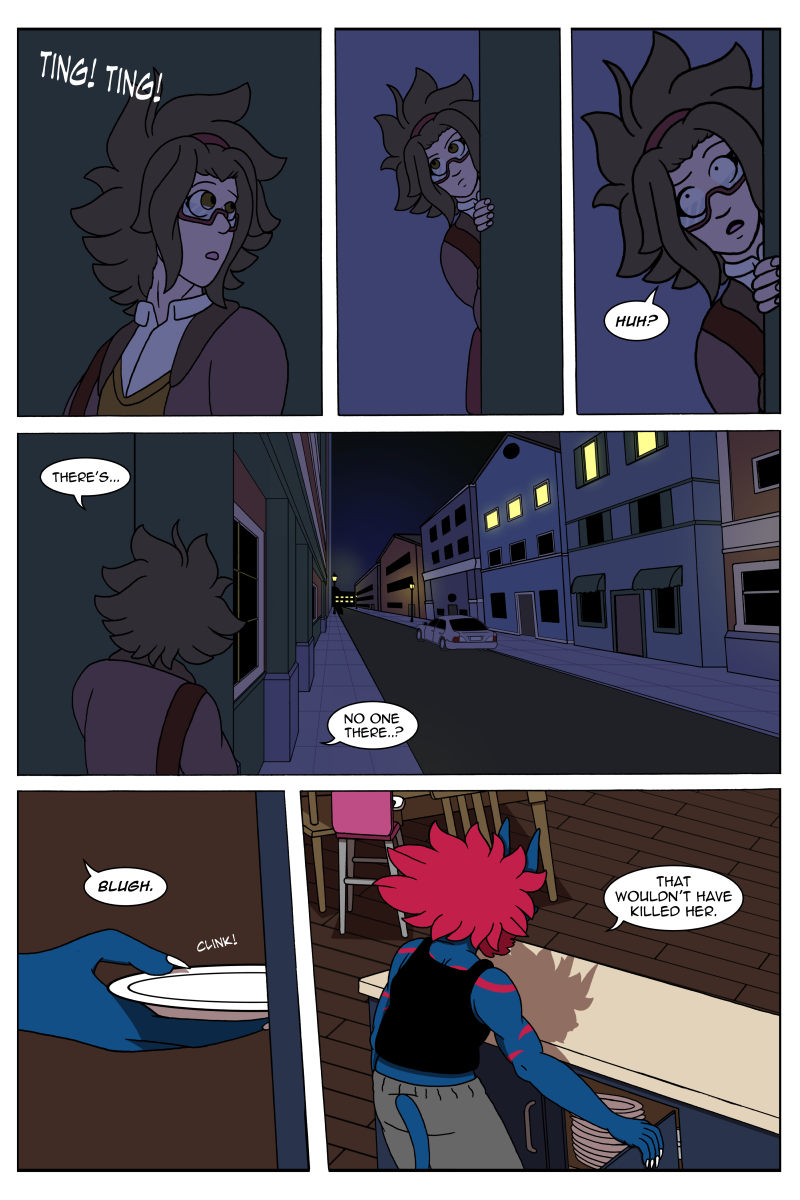 ch4pg12