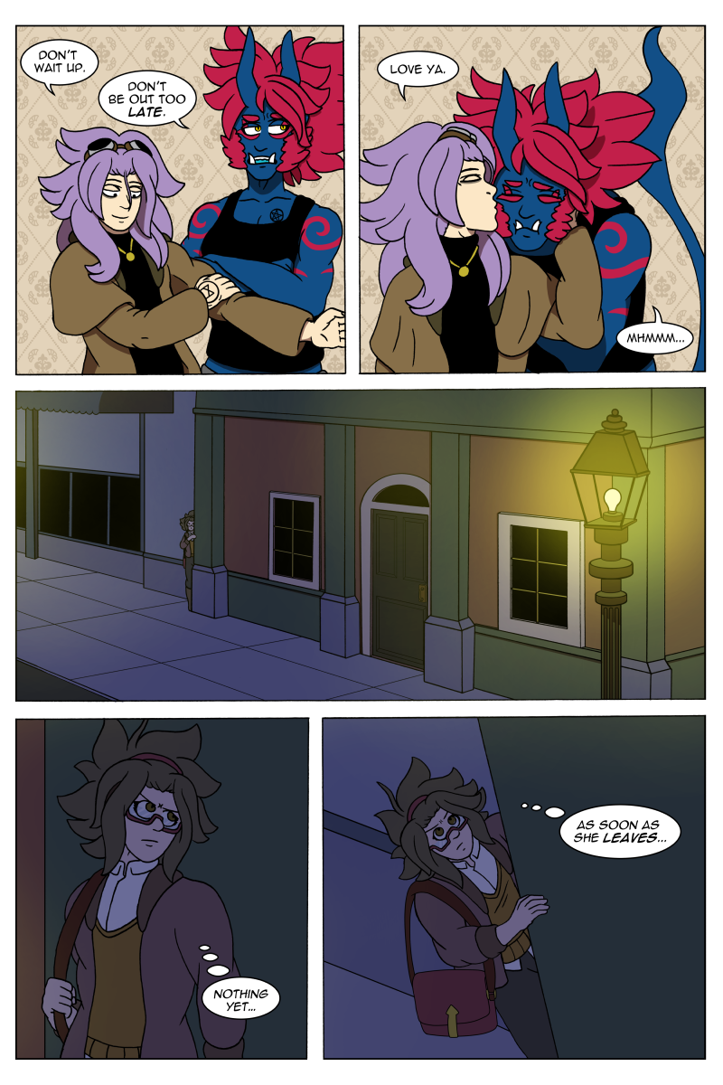 ch4pg10