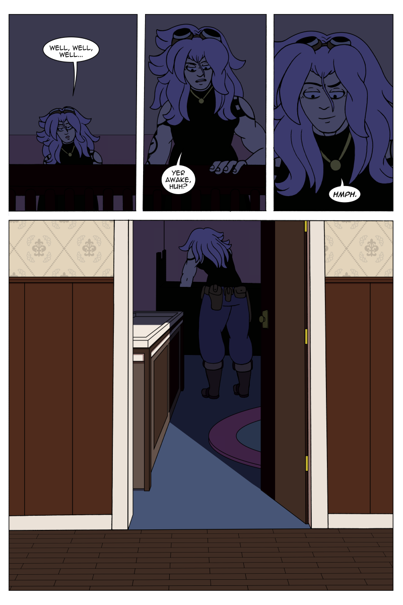 ch2pg4