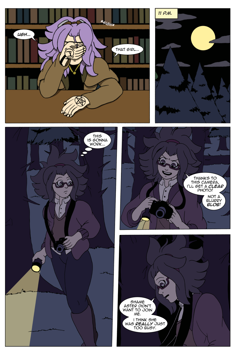 ch2pg16