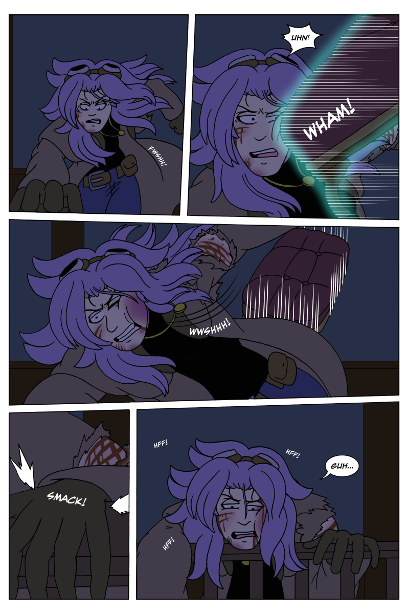 ch3pg16