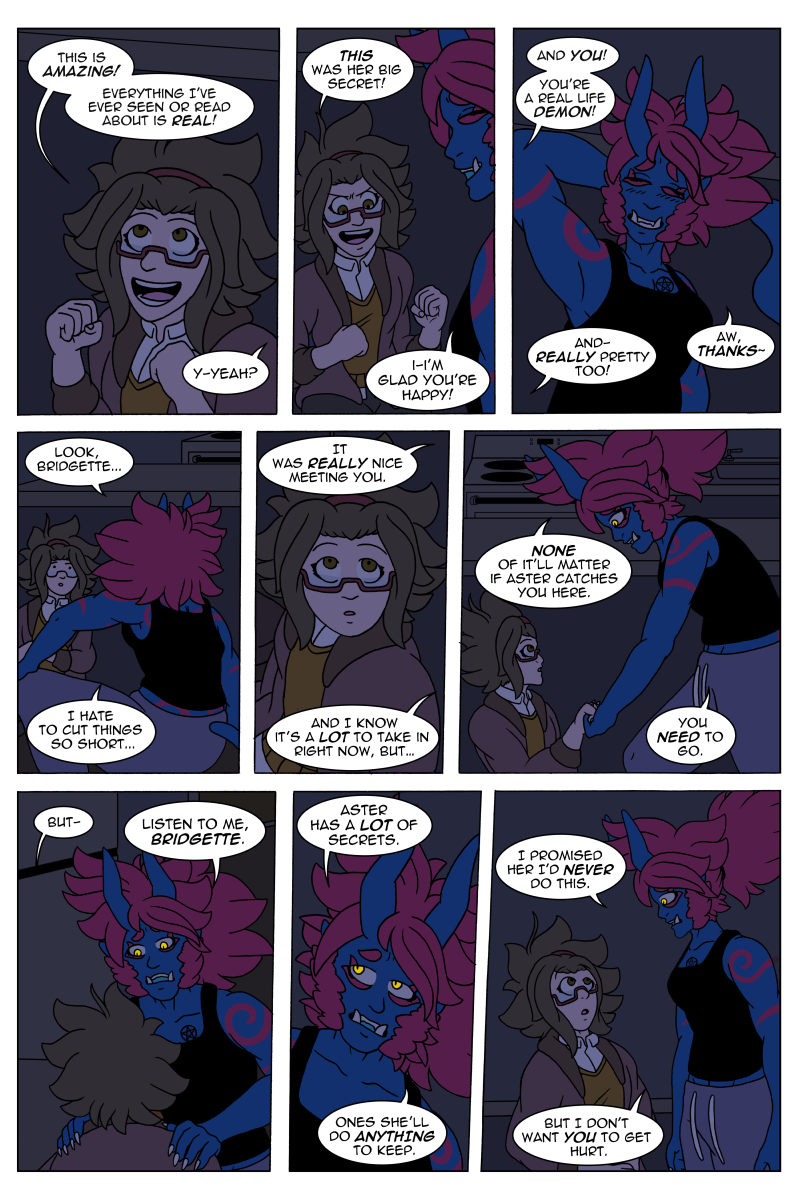 ch4pg22