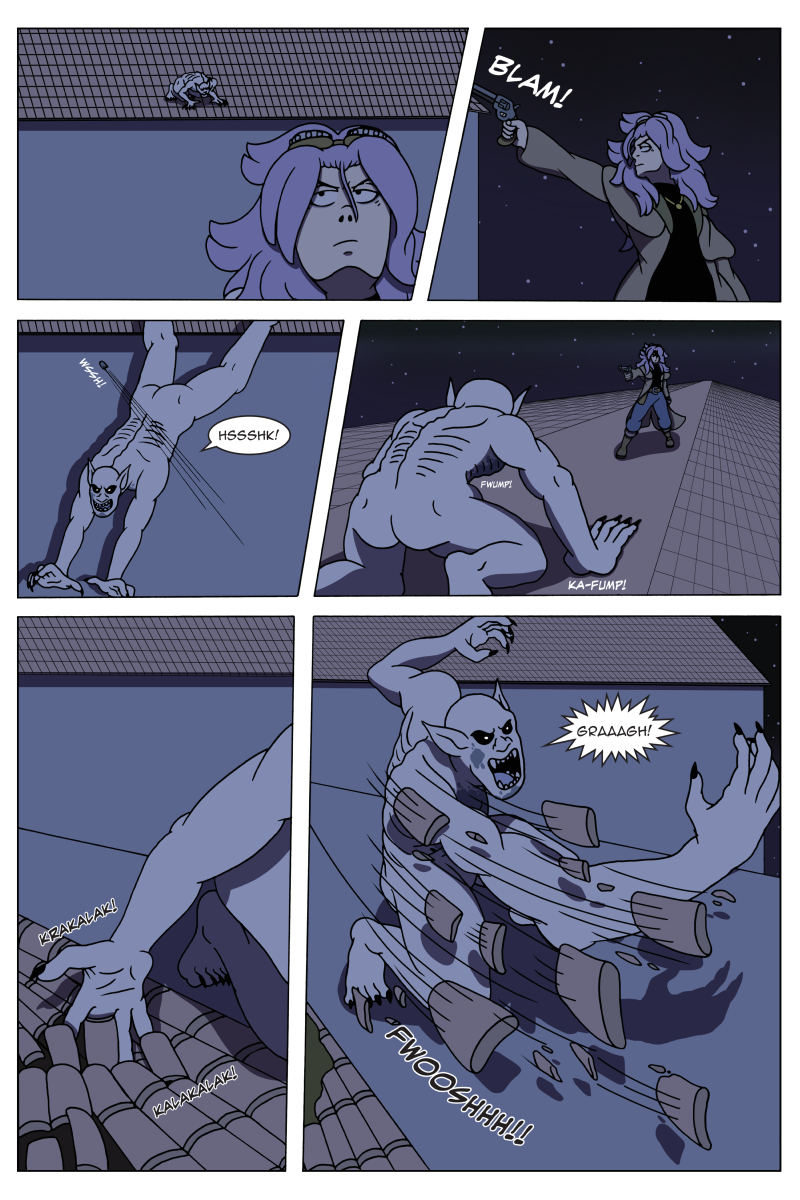 ch1pg14