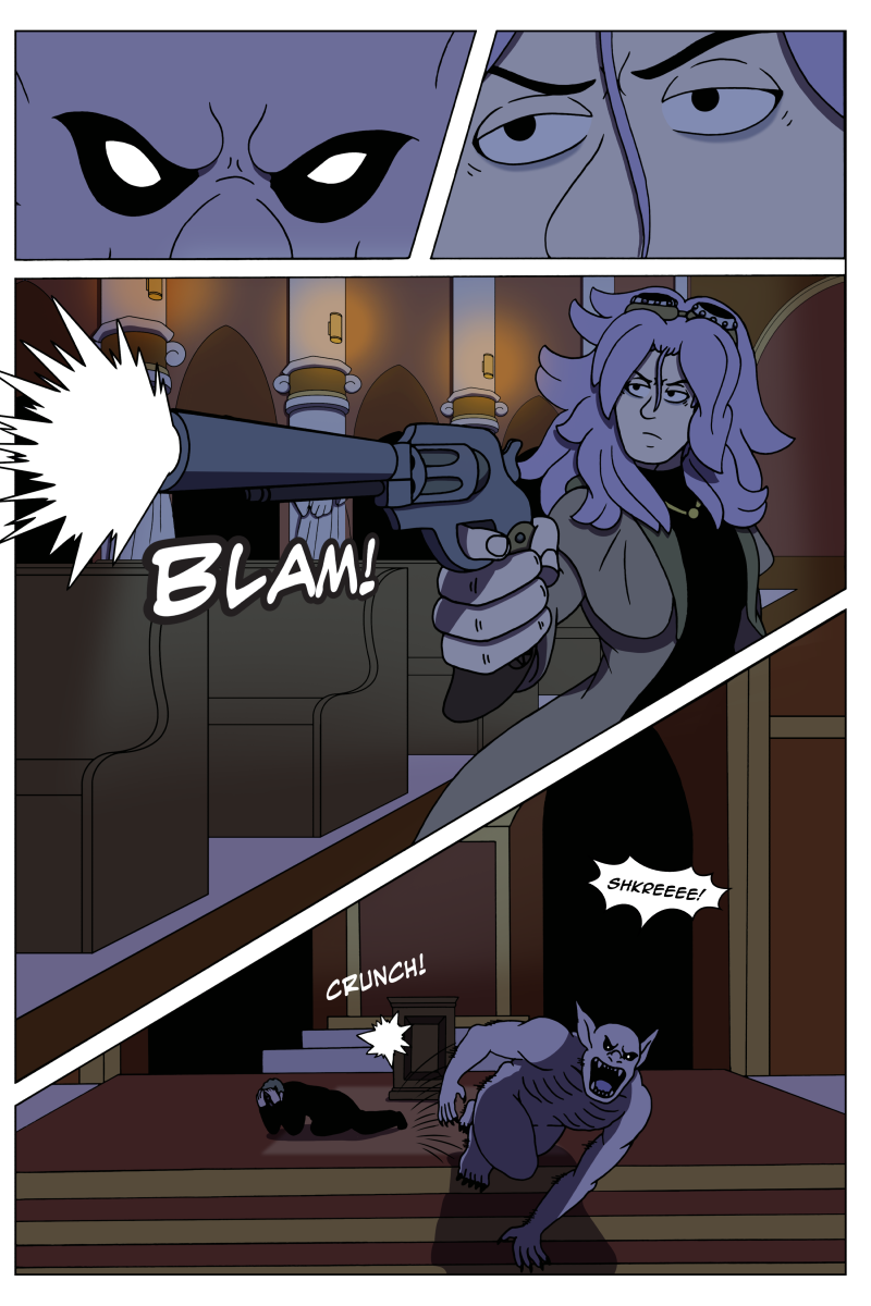 ch1pg6