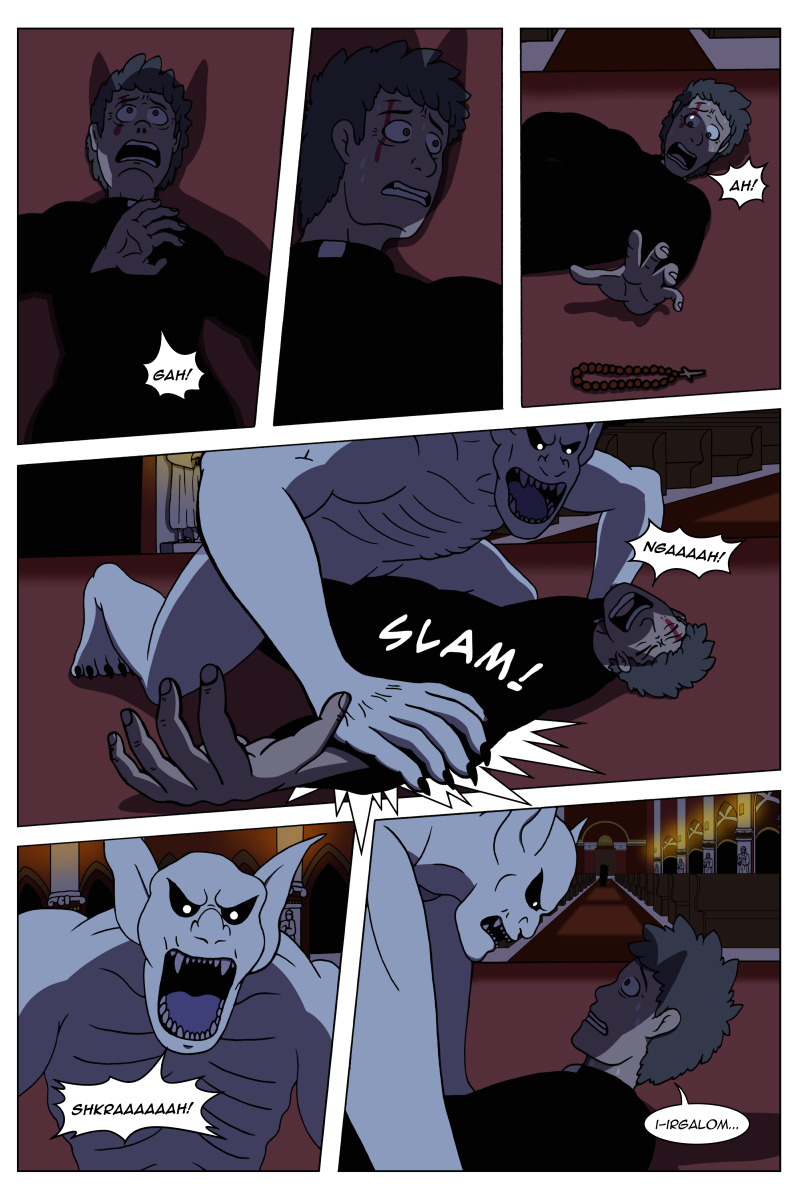 ch1pg3