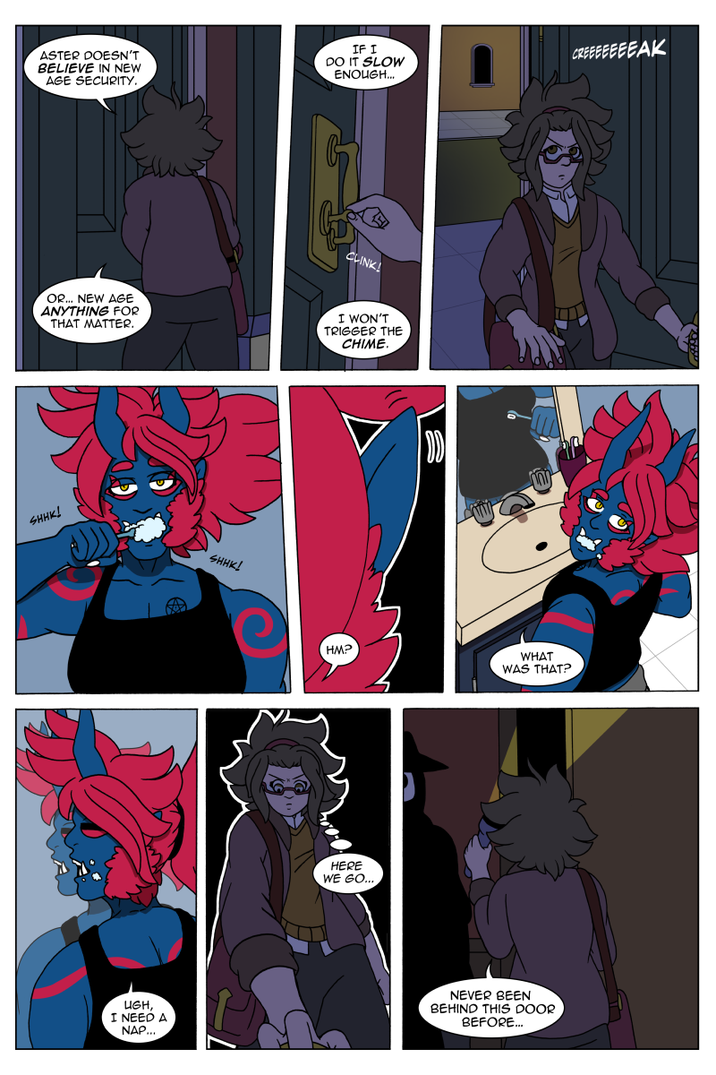 ch4pg14